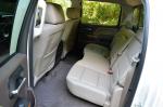 GMC Sierra SLT Crew Cab 2014 года